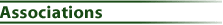 Associations
