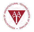 Association of Architectural Technologists of Ontario